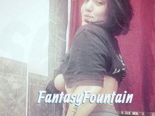 FantasyFountain