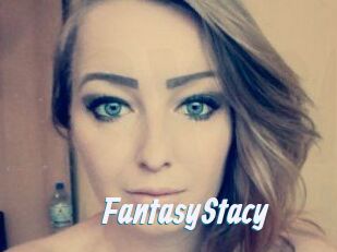 FantasyStacy