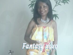 Fantasy_xoxo