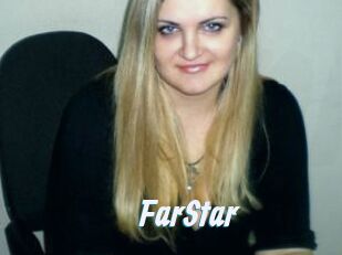 FarStar