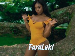 FaraLuki