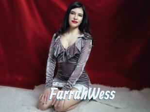 FarrahWess