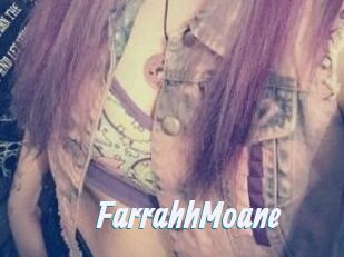 Farrahh_Moane