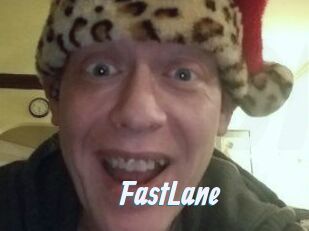 Fast_Lane