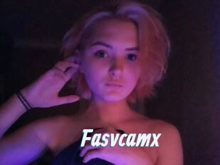 Fasvcamx