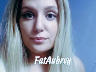 FatAubrey