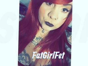 FatGirlFet
