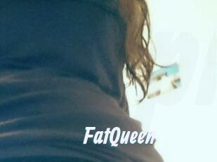 FatQueen
