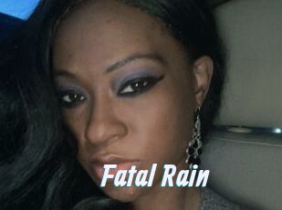 Fatal_Rain