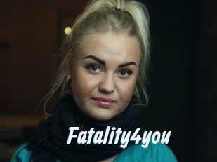 Fatality4you