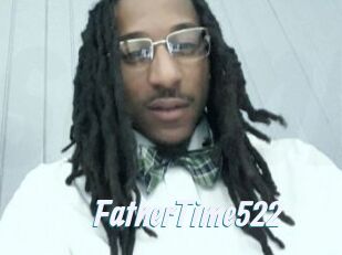 FatherTime522