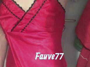 Fauve77