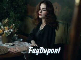 FayDupont
