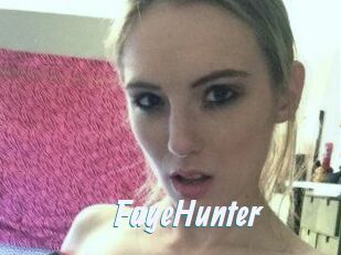 FayeHunter
