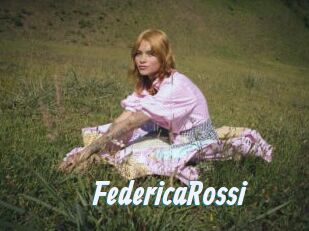 FedericaRossi