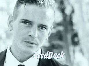 FeedBack
