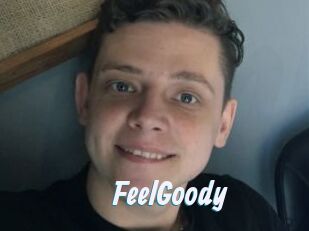 FeelGoody