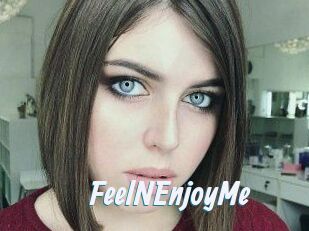 FeelNEnjoyMe
