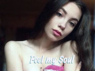 Feel_my_Soul