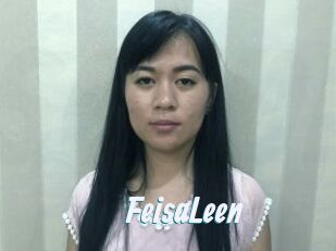 FeisaLeen