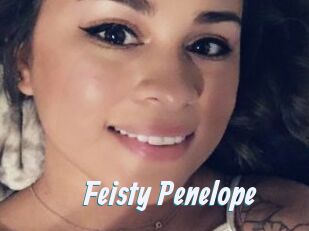Feisty_Penelope