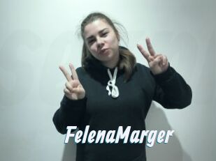 FelenaMarger