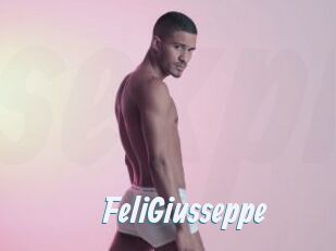FeliGiusseppe
