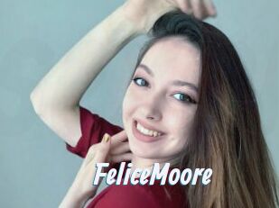 FeliceMoore