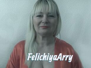 FelichiyaArry
