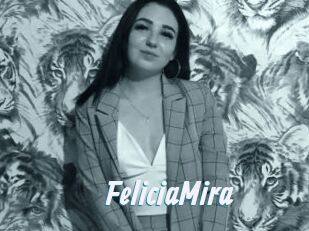 FeliciaMira