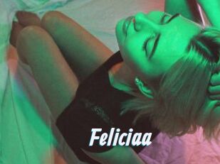 Feliciaa