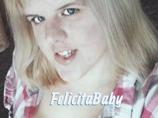 Felicita_Baby