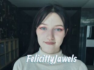 FelicittyJawels