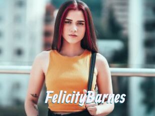 FelicityBarnes