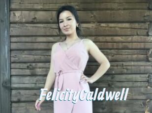 FelicityCaldwell