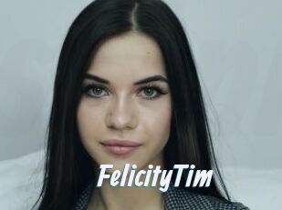 FelicityTim