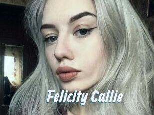 Felicity_Callie