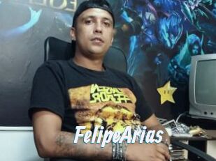 FelipeArias
