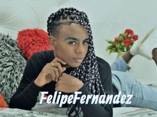 FelipeFernandez