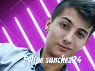Felipe_sanchez24