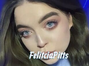 FelitciaPitts