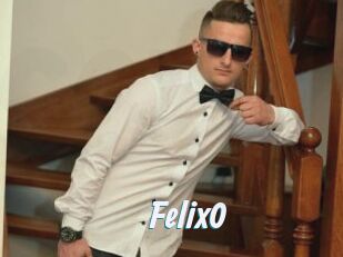 Felix0