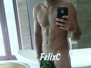 FelixC