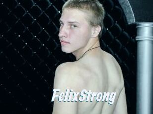 FelixStrong