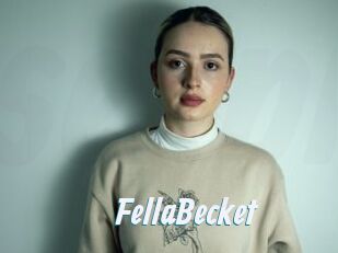 FellaBecket
