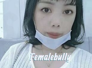 Femalebully