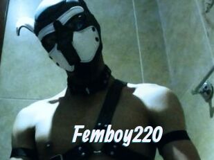 Femboy220