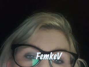 FemkeV