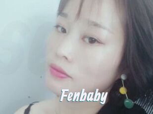 Fenbaby