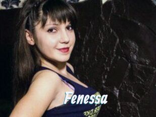 Fenessa